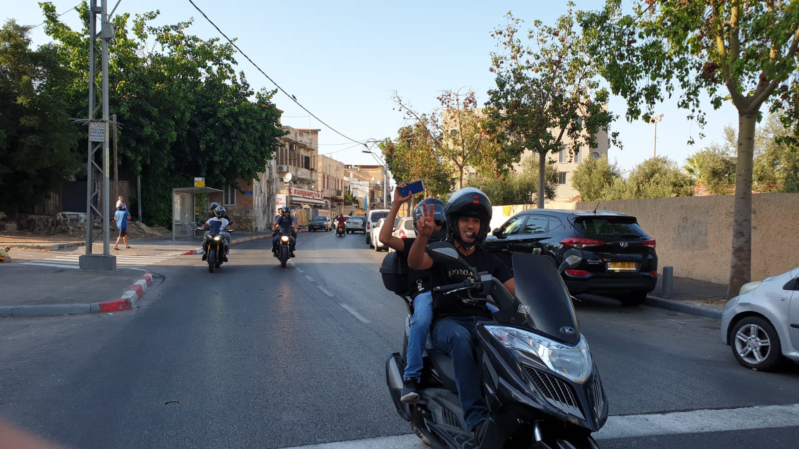 WhatsApp Image 2020-07-30 at 5.43.19 PM (1).jpeg.jpeg